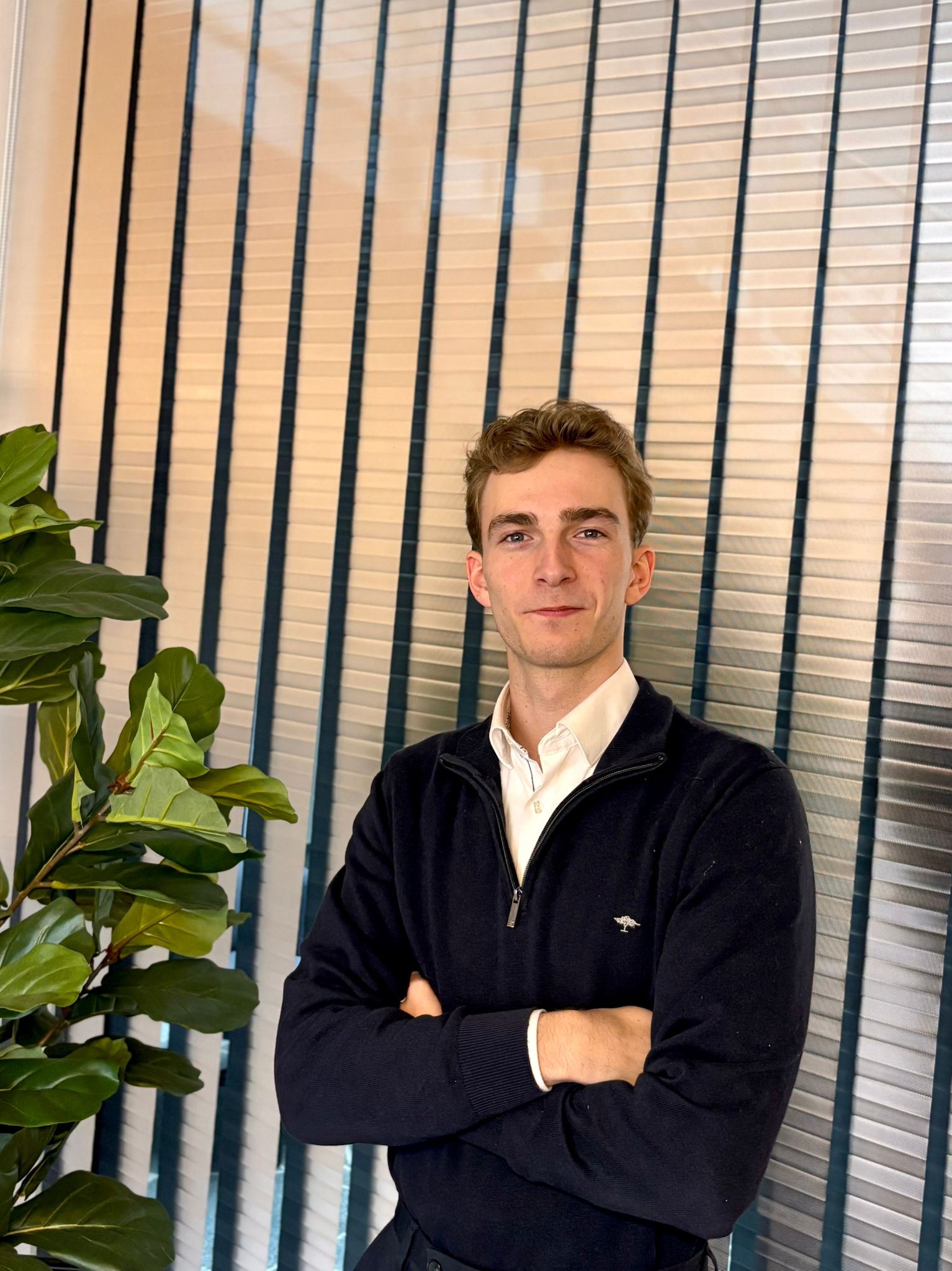 Bild von Niklas Otto